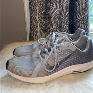 Women’s Nike Downshifter 8 Competition Running